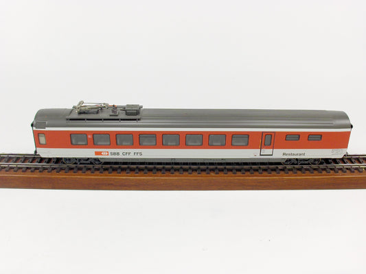 Marklin WR 50 85 88-73 115-0 |MDT25674