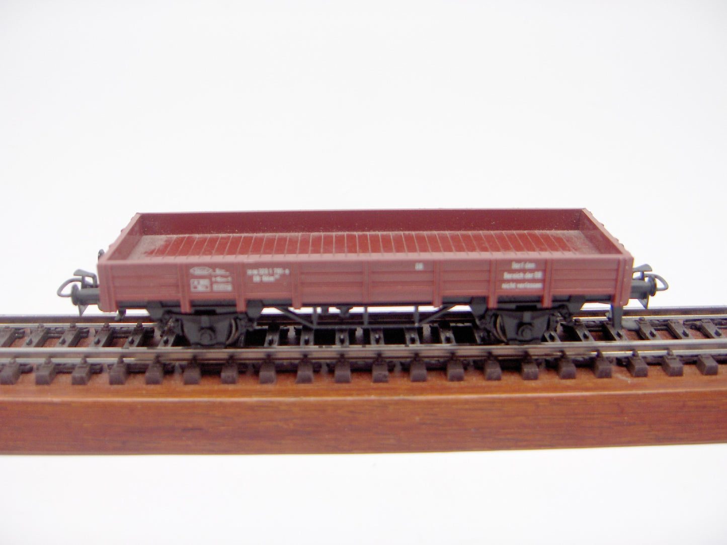 Marklin 4423 |MDT25865