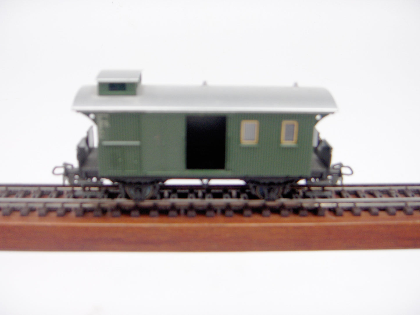 Marklin 4008 |MDT25867