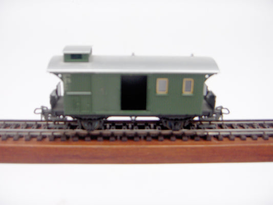 Marklin 4008 |MDT25867