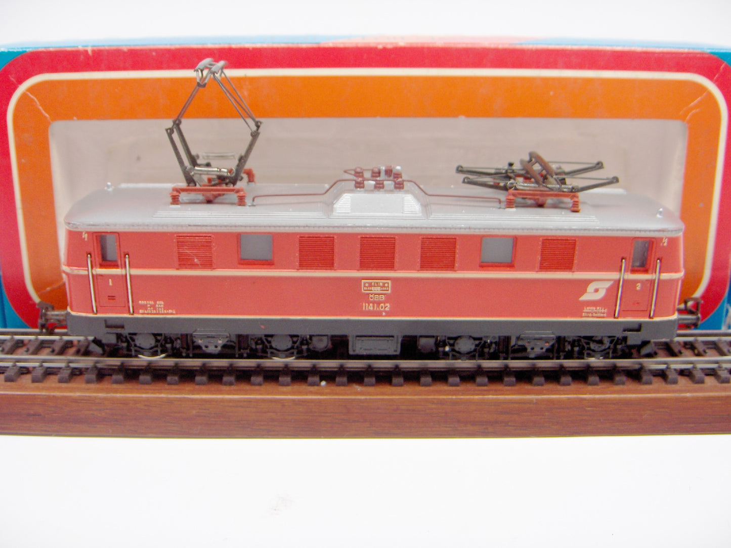 Marklin 3154 |MDT25900
