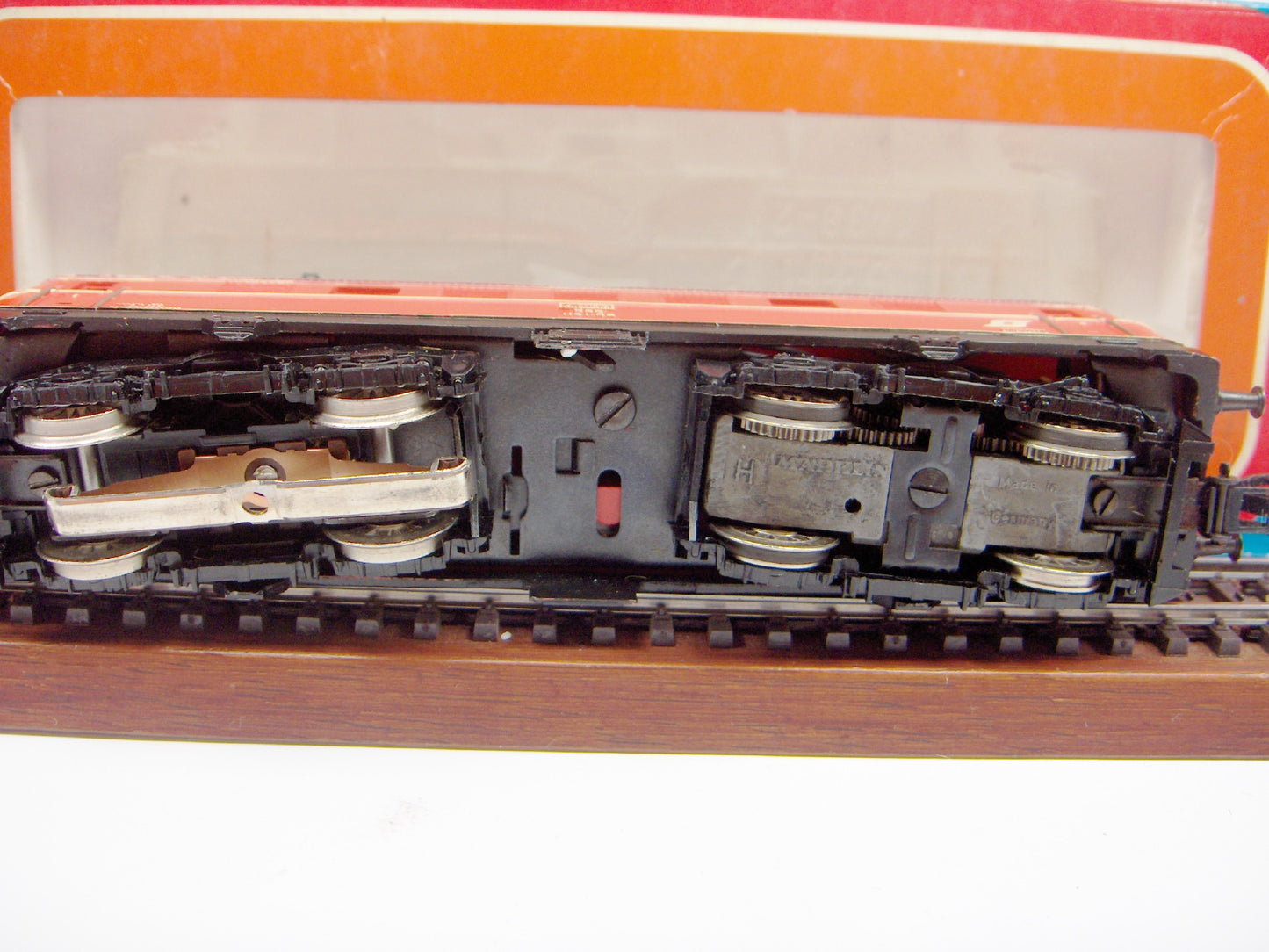 Marklin 3154 |MDT25900