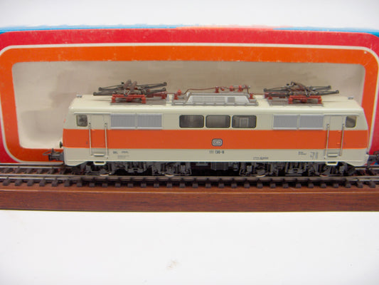 Marklin 3155 |MDT25902