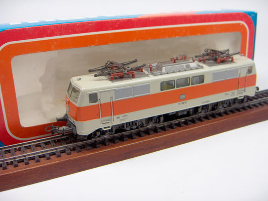 Marklin 3155 |MDT25902