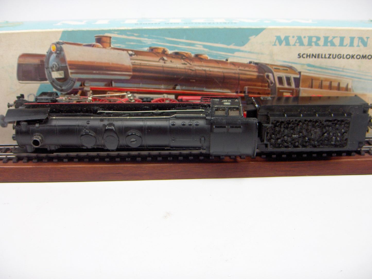 Marklin 3048 |MDT25903
