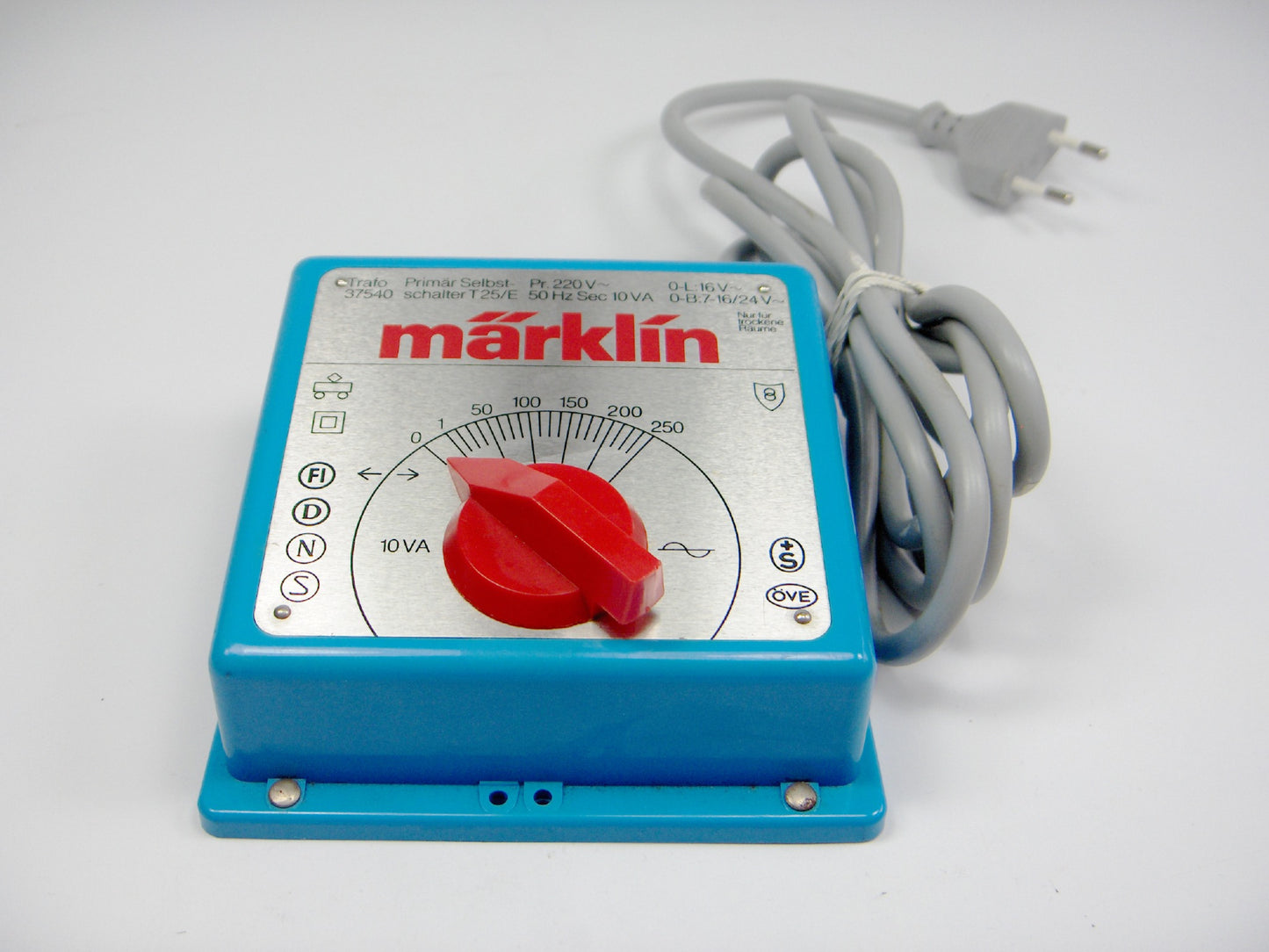 Marklin 37540 |MDT25987