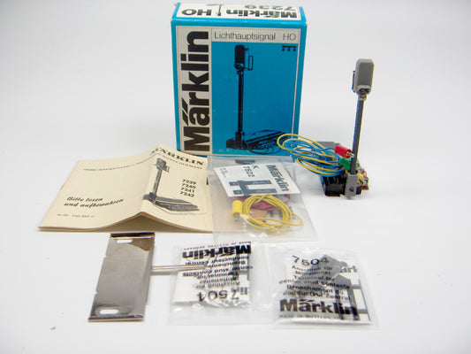 Marklin 7239 |MDT25997