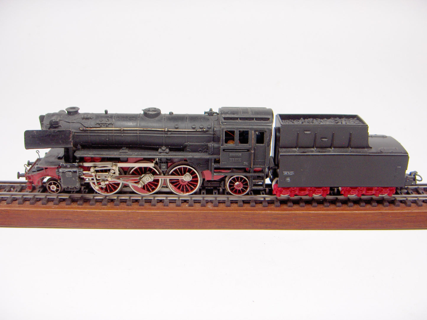 Marklin 3005 |MDT26058
