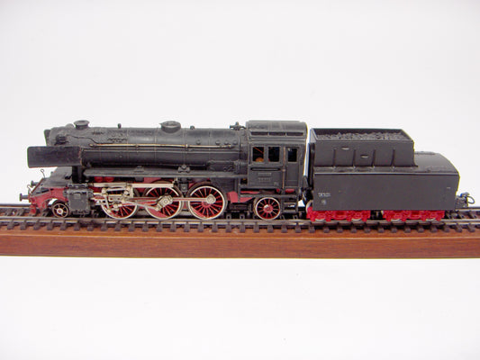 Marklin 3005 |MDT26058