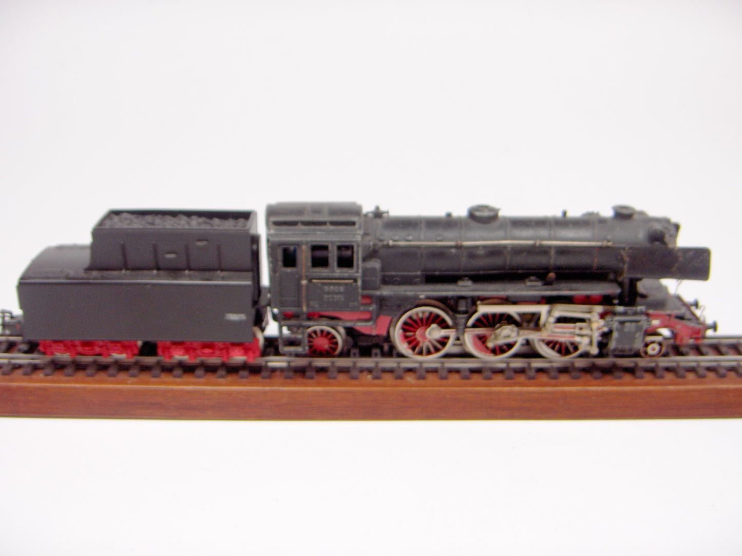 Marklin 3005 |MDT26058