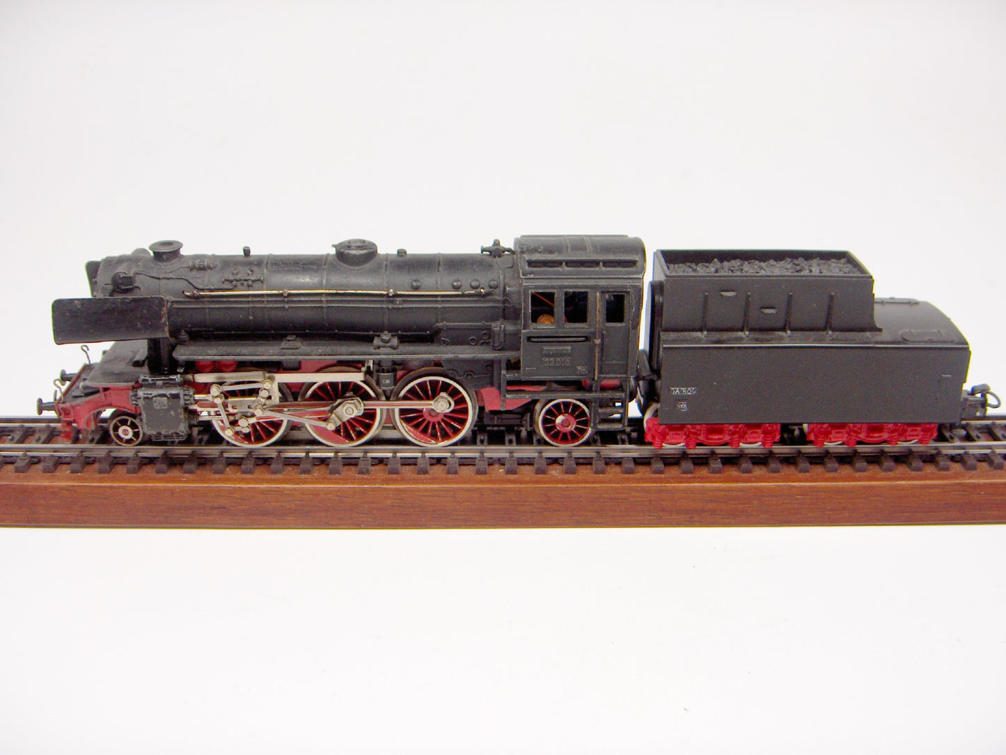 Marklin 3005 |MDT26058