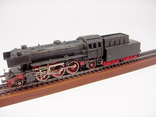 Marklin 3005 |MDT26058