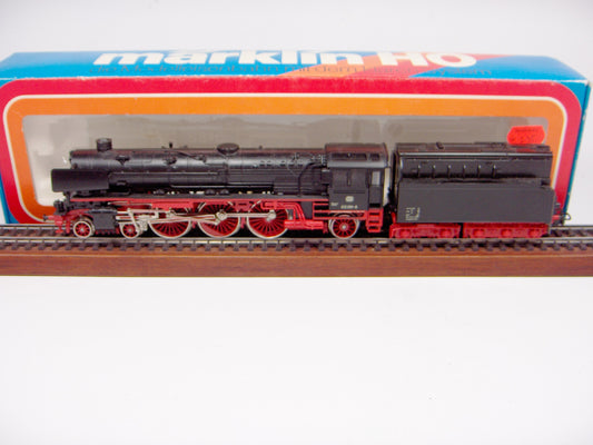 Marklin 3310 |MDT26059