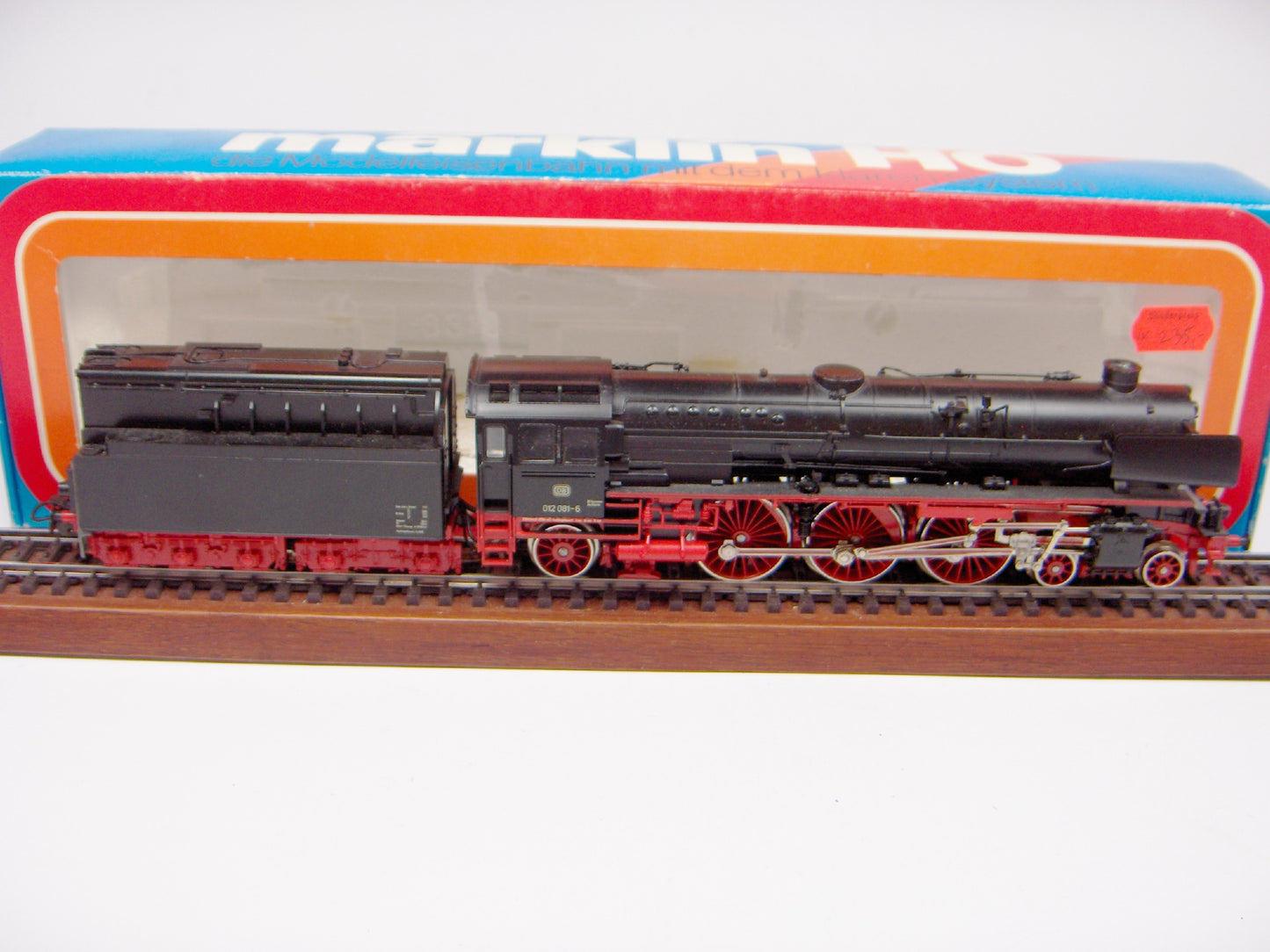 Marklin 3310 |MDT26059