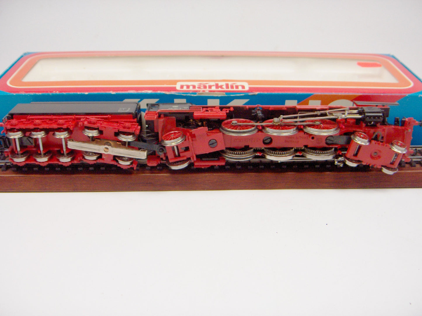 Marklin 3310 |MDT26059
