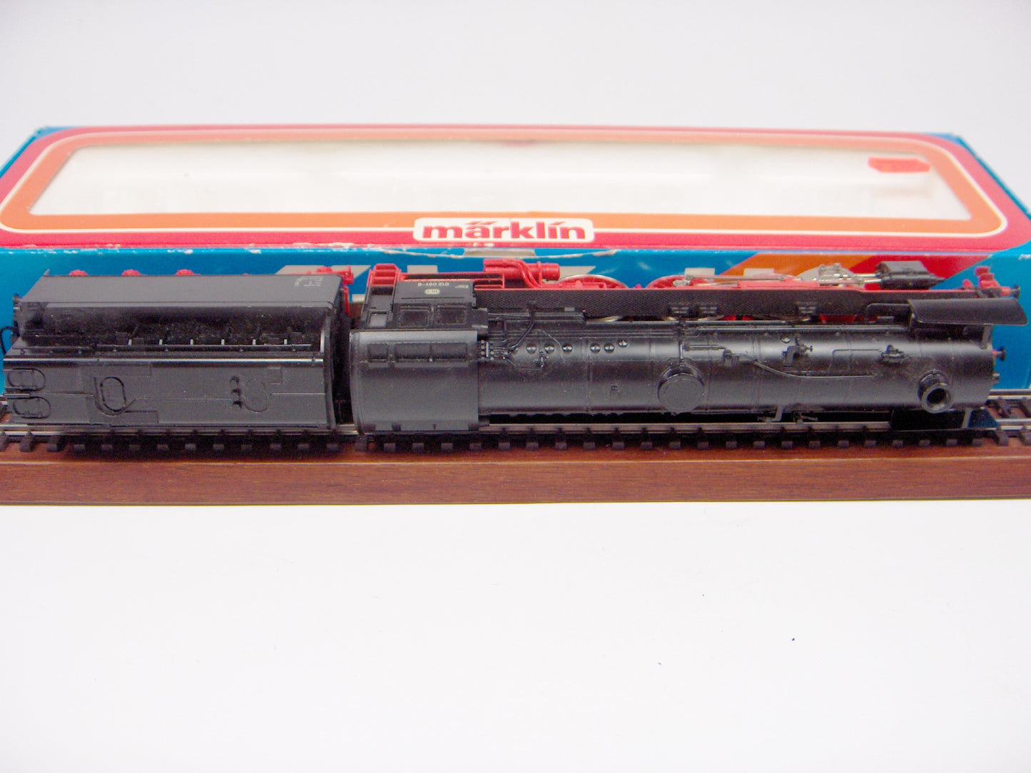 Marklin 3310 |MDT26059