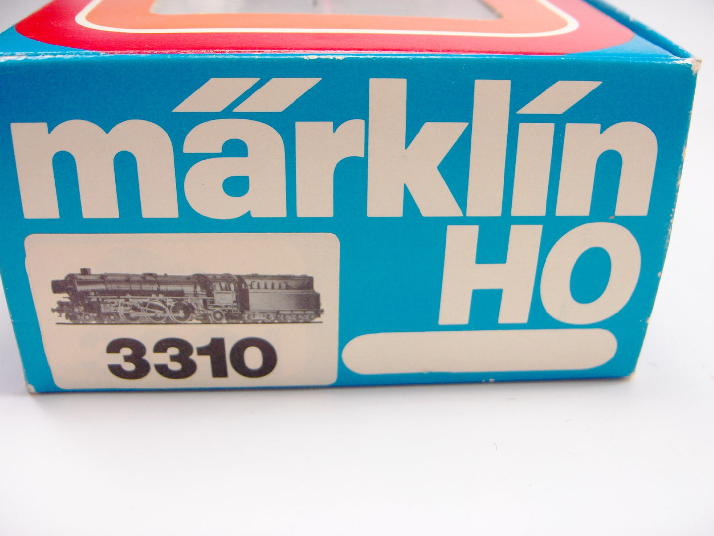 Marklin 3310 |MDT26059