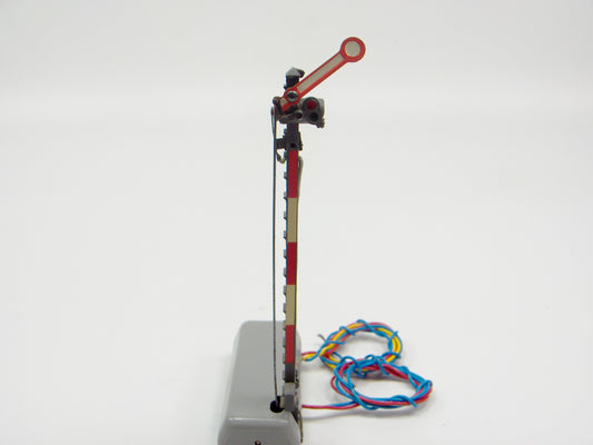 Marklin 7039 |MDT26111