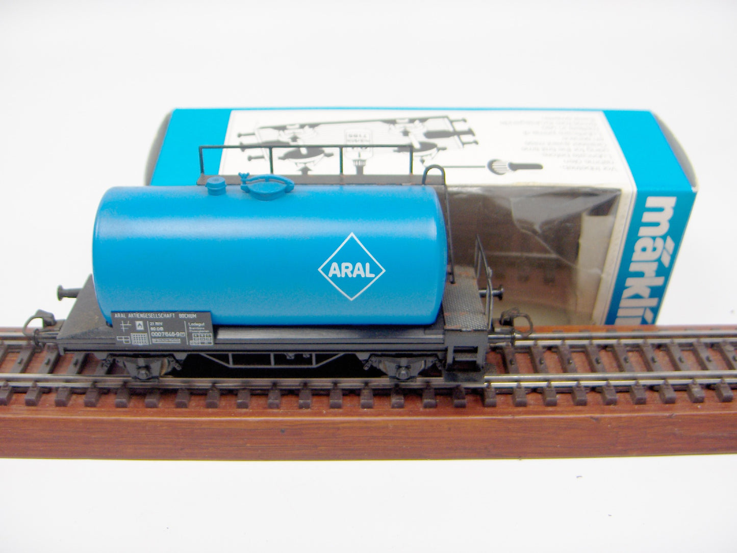 Marklin 4440 |MDT26123