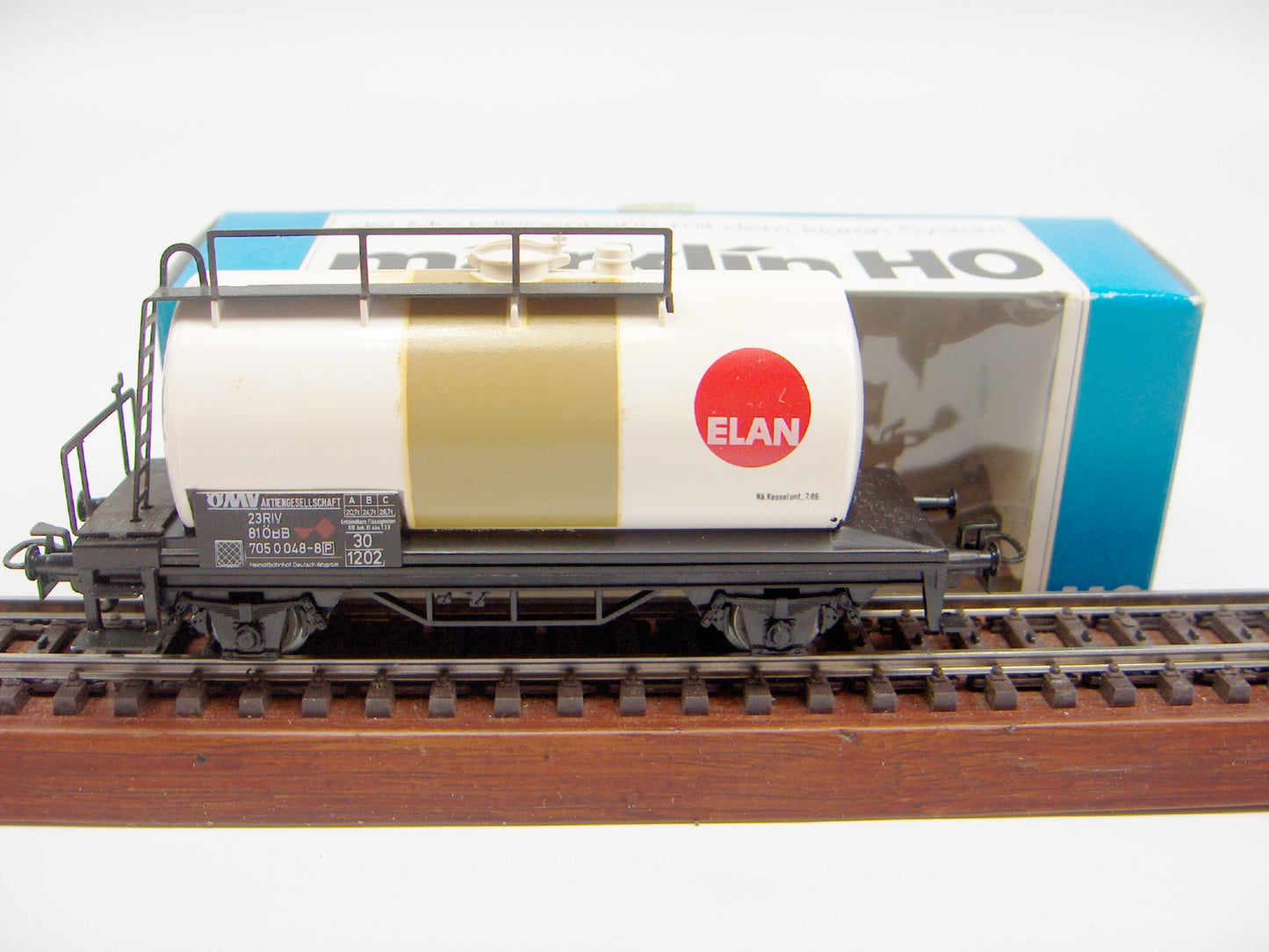 Marklin 4444 |MDT26151