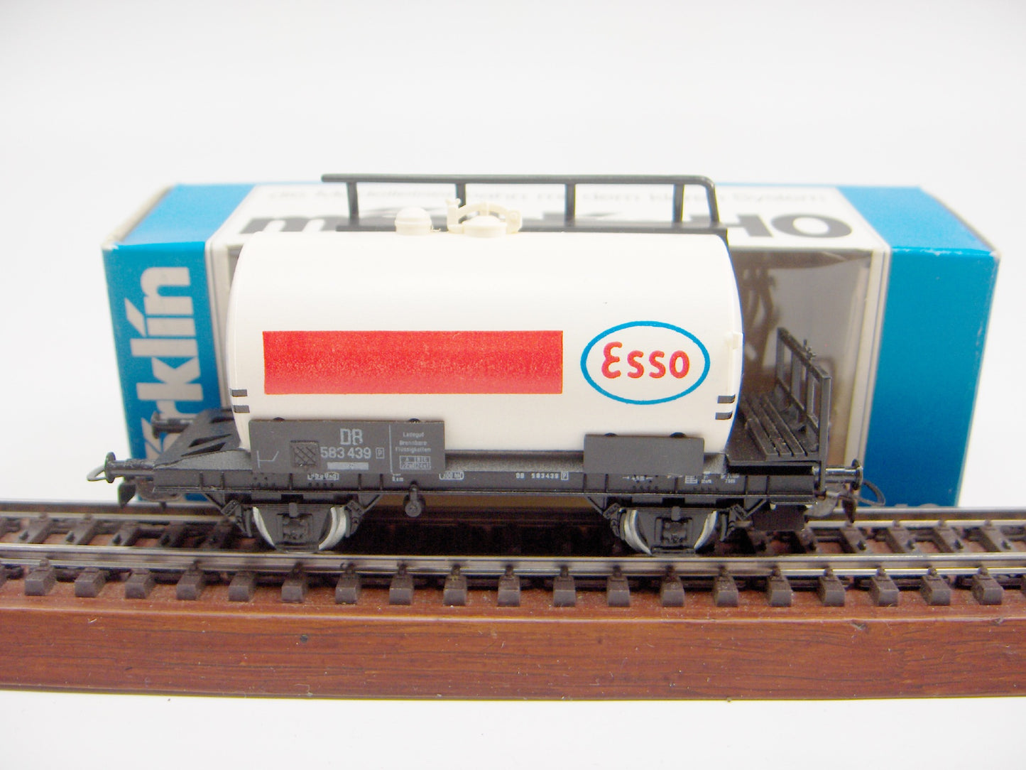 Marklin 4561 |MDT26169