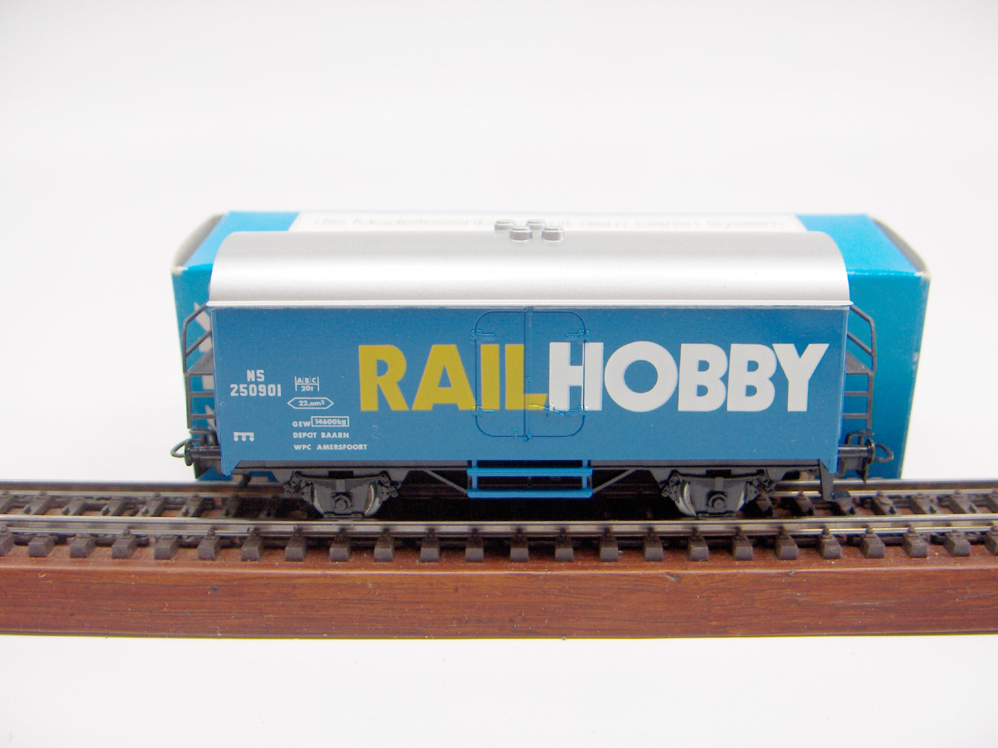 Marklin 4561 |MDT26170