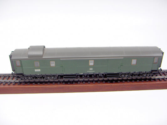 Marklin 4278 |MDT26190