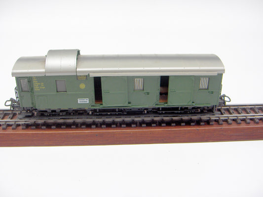 Marklin 4102 |MDT26193