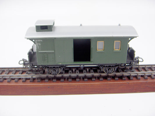 Marklin 4108 |MDT26194