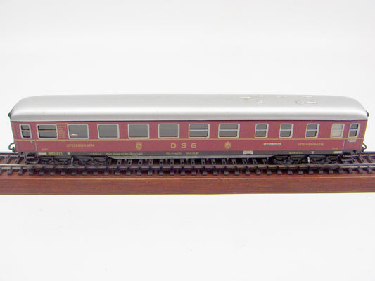 Marklin 4024 |MDT26202