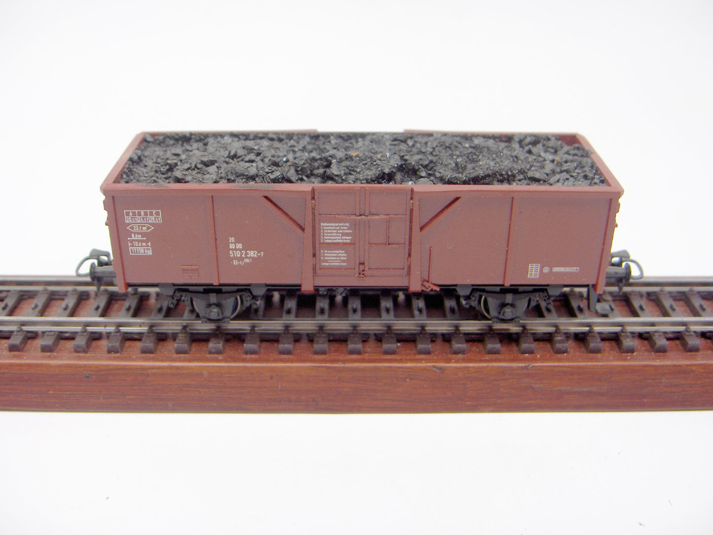 Marklin 4431 |MDT26211