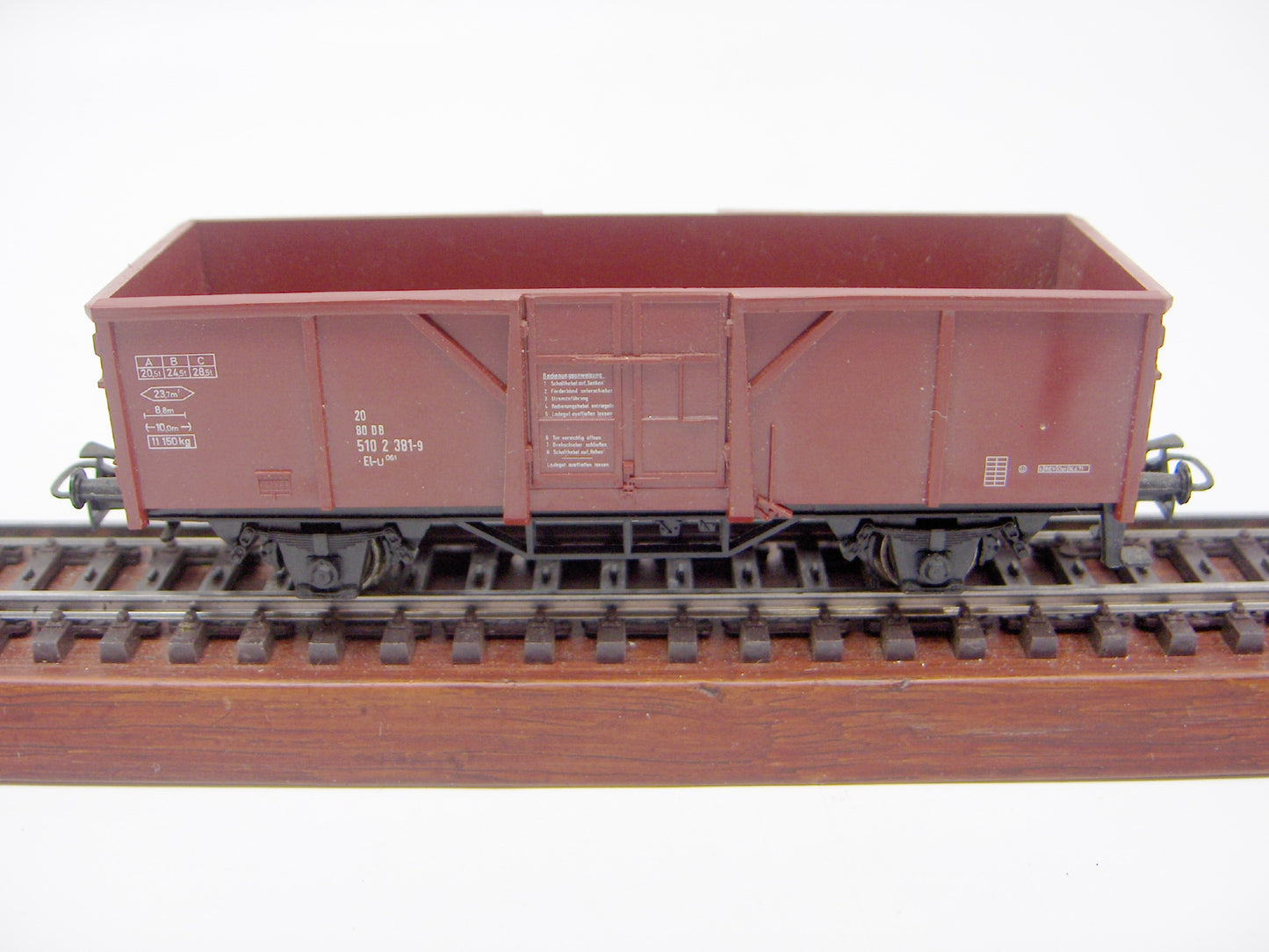 Marklin 4430 |MDT26212