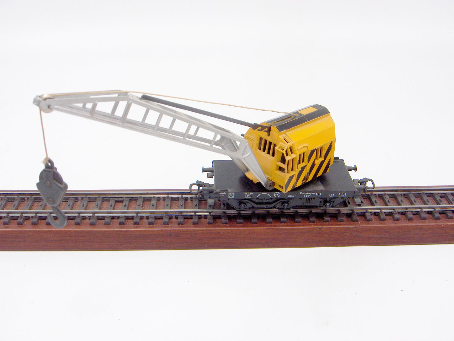 Marklin 4671 |MDT26214