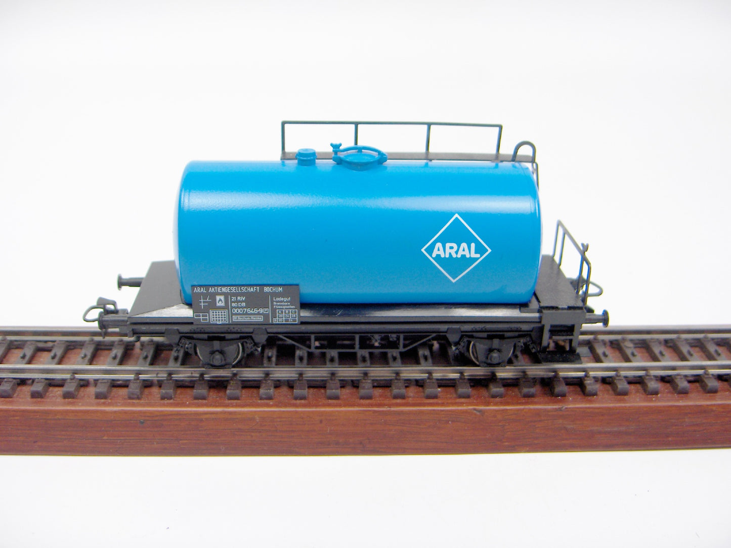 Marklin 4440 |MDT26216