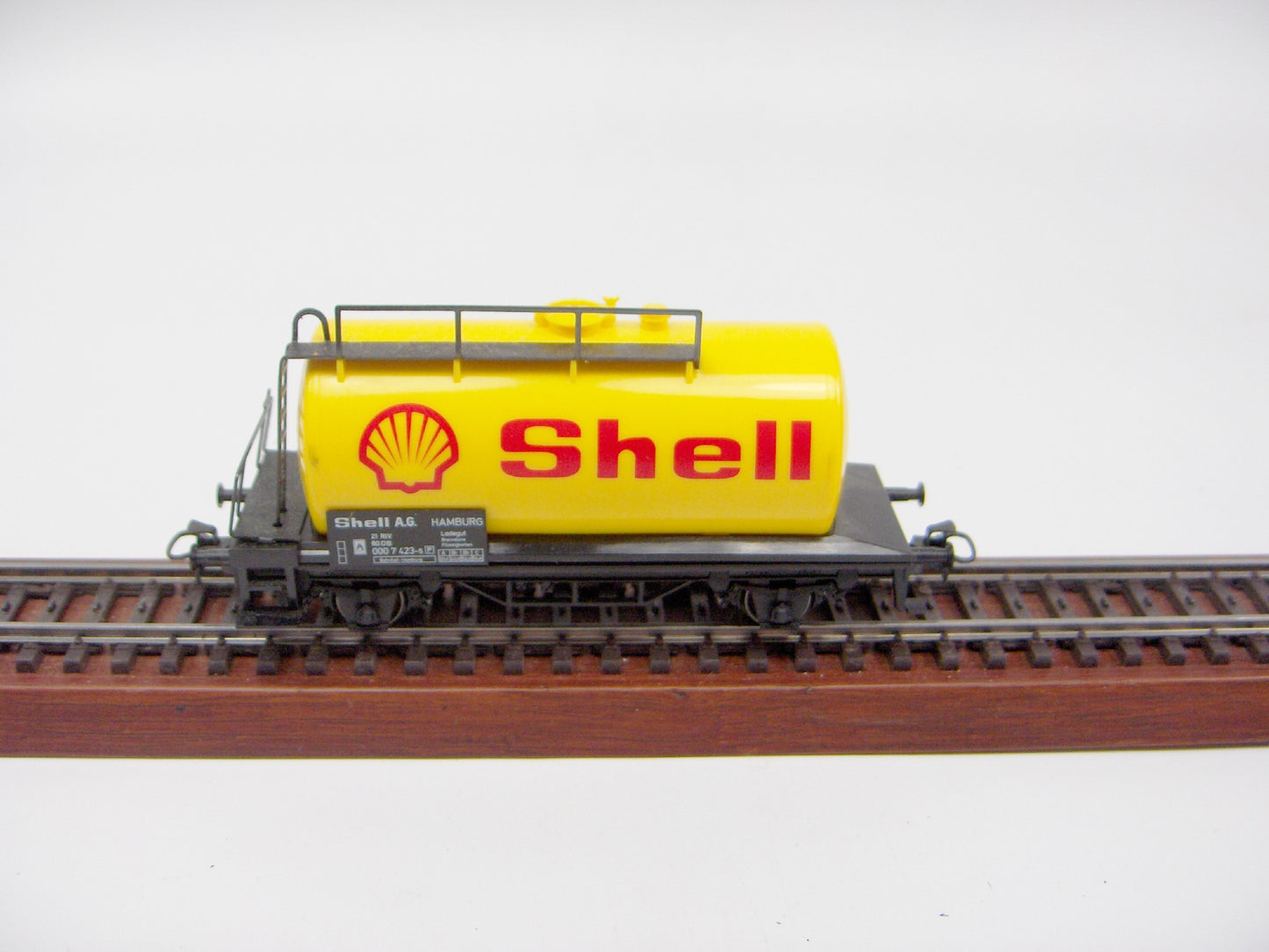 Marklin 4442 |MDT26217