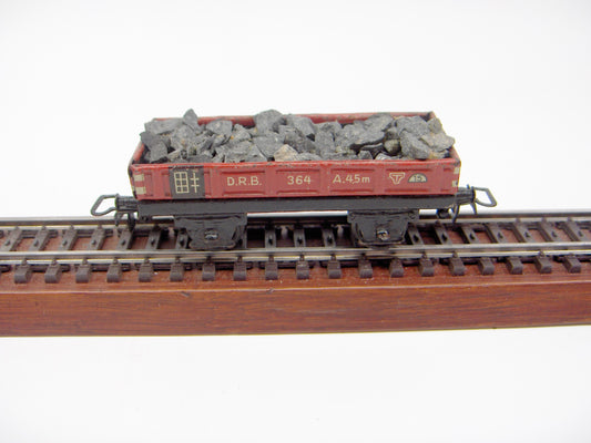 Marklin 364 |MDT26219