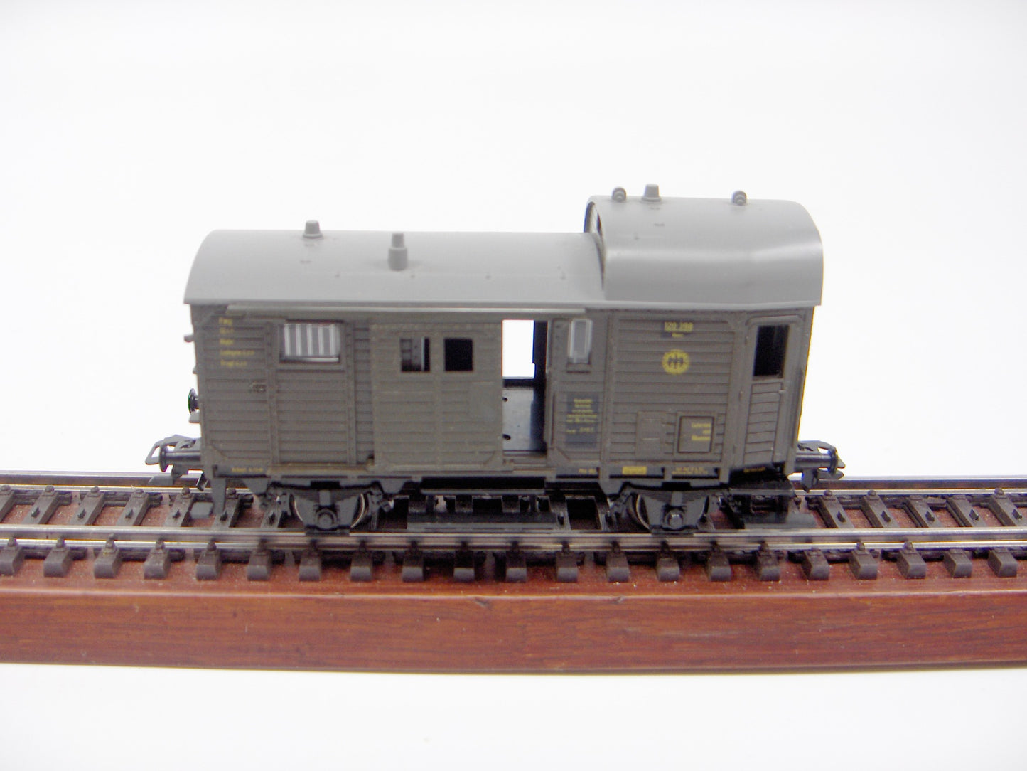 Marklin 46986.10 "DRG" |MDT26222