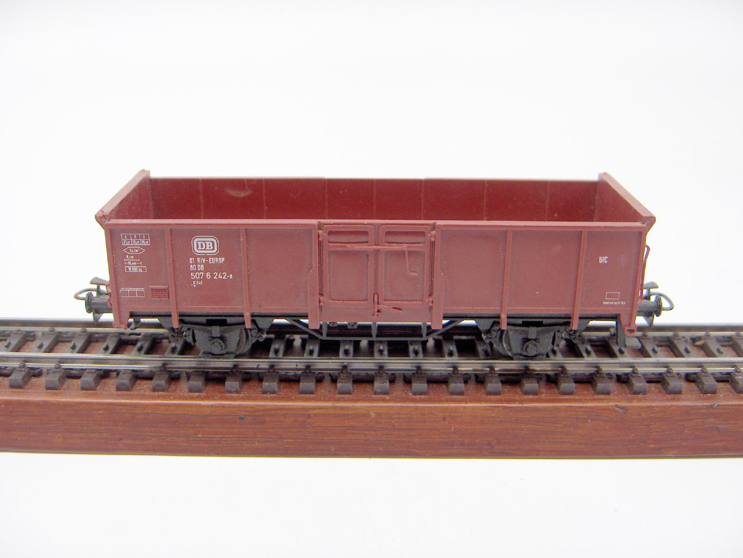 Marklin 4465 |MDT26225