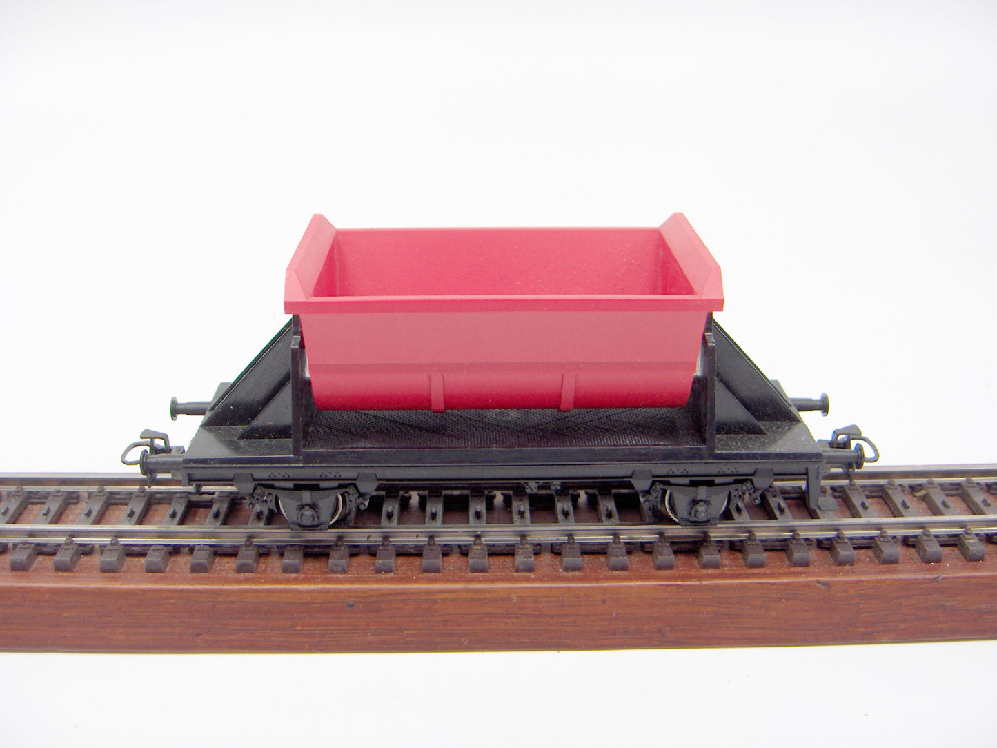 Marklin 4413 |MDT26229