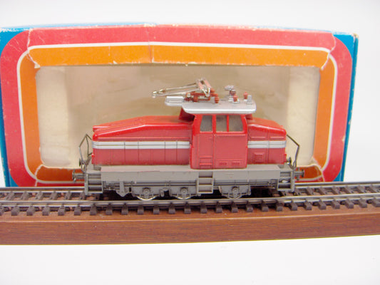 Marklin 3044 |MDT26259