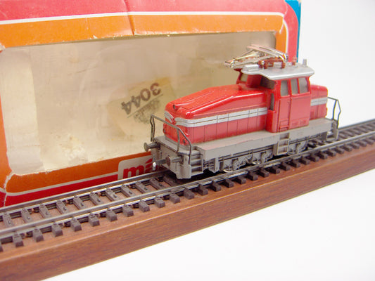 Marklin 3044 |MDT26259