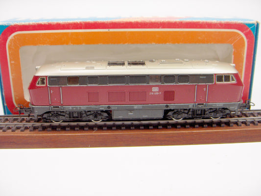 Marklin 3075 |MDT26269