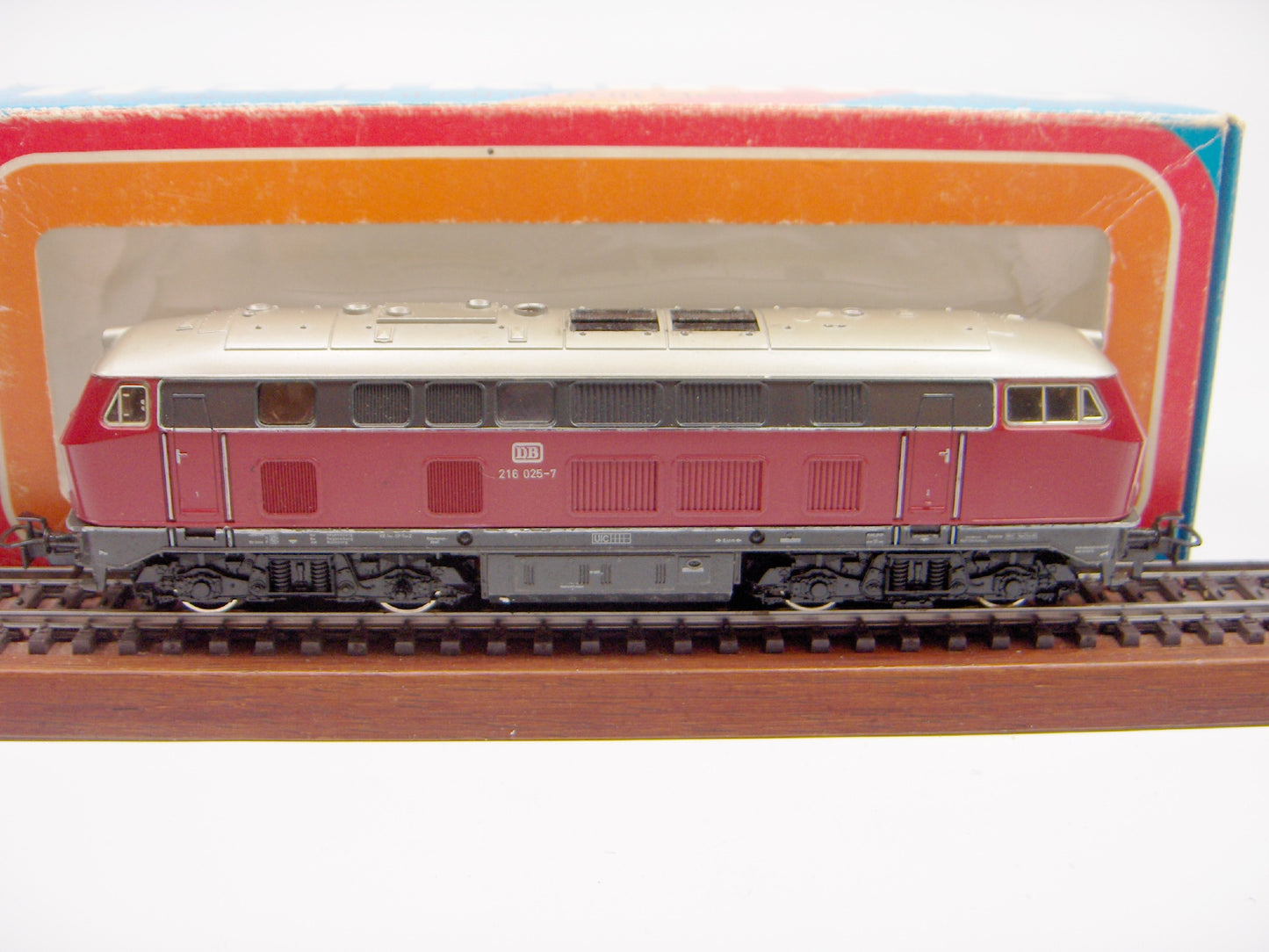 Marklin 3075 |MDT26269