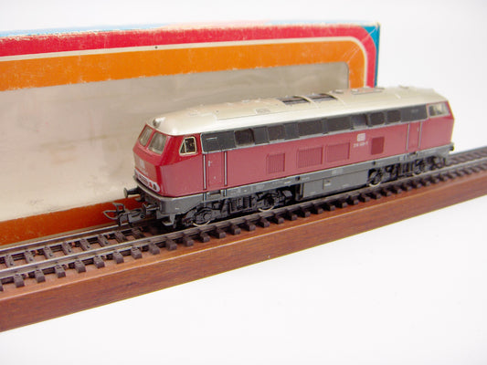 Marklin 3075 |MDT26269