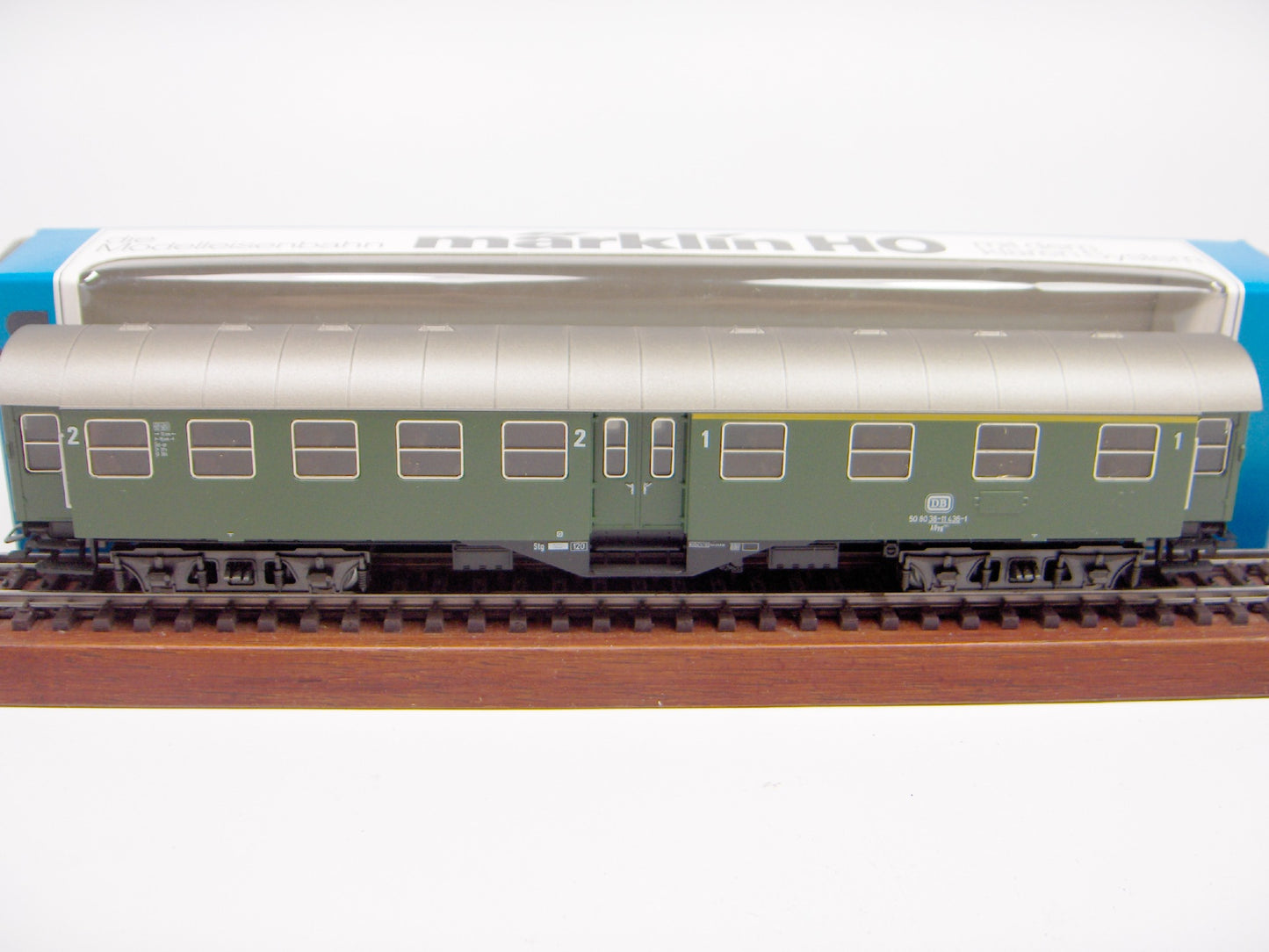 Marklin 4131 |MDT26280