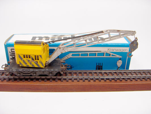 Marklin 4671 |MDT26289