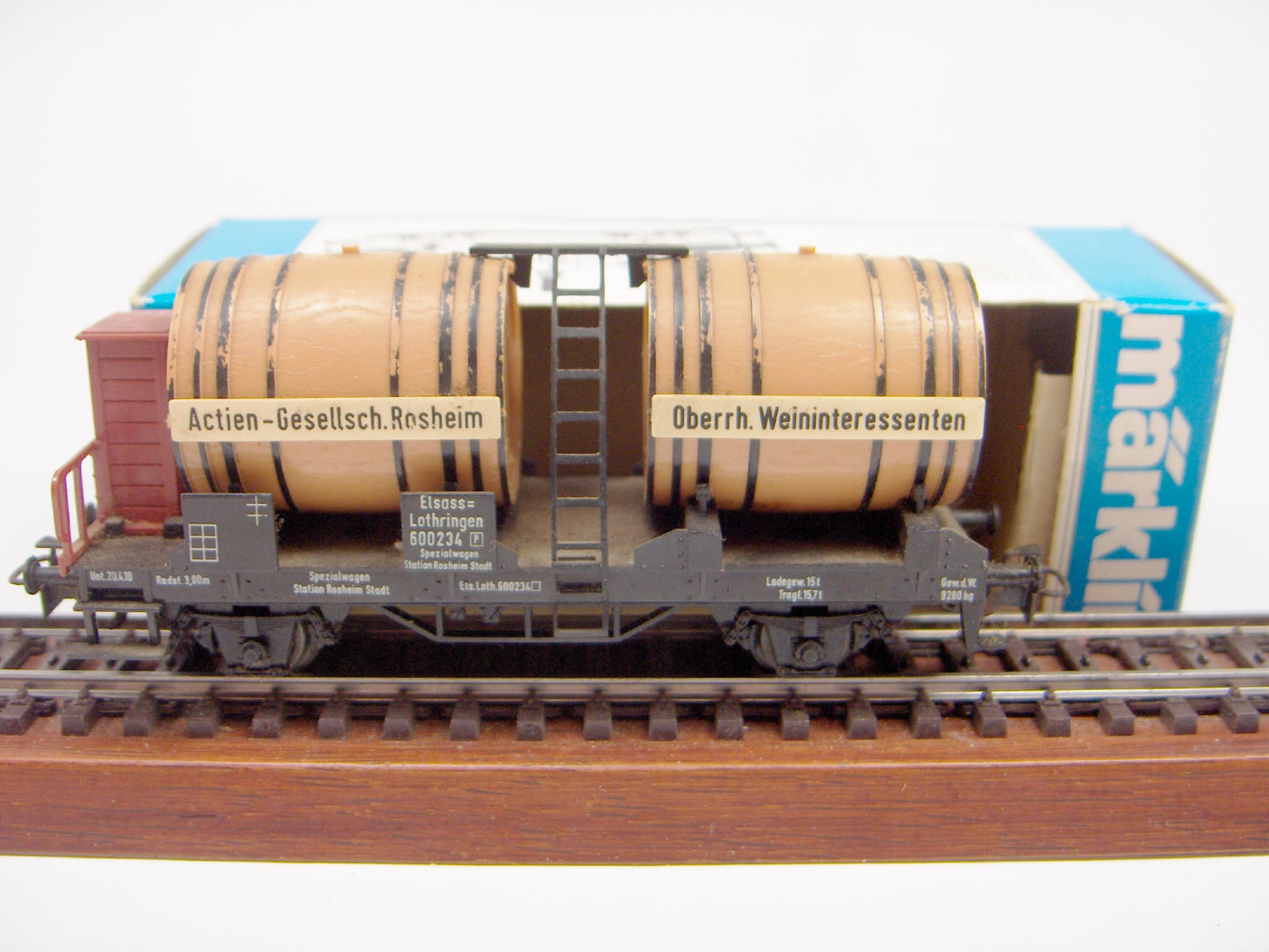 Marklin 4423 |MDT26312