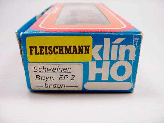 Marklin 20027 |MDT26361