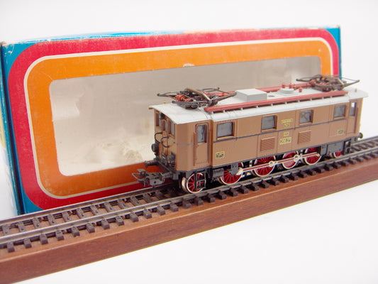 Marklin 20027 |MDT26361