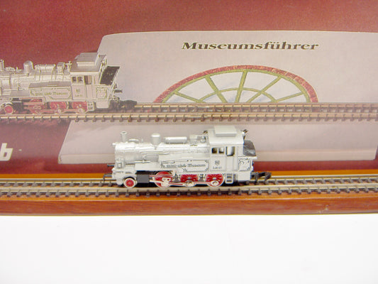 Marklin Z 8894 |MDT26449